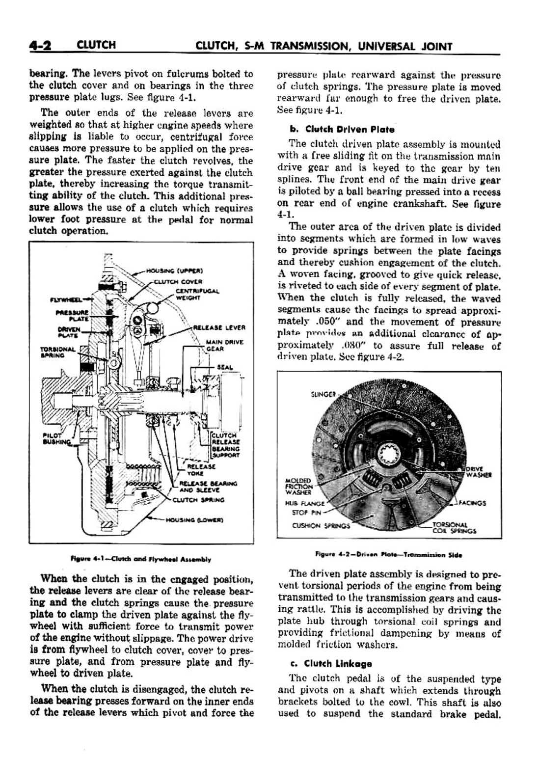 n_05 1959 Buick Shop Manual - Clutch & Man Trans-002-002.jpg